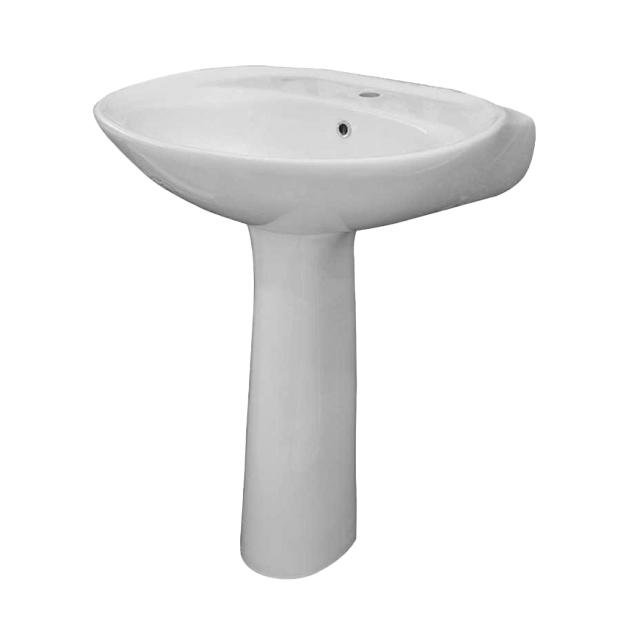 mahgoub-set-ideal-standard-wash-basin-ideal-standard-new-capri-with-siphon-cover.jpg
